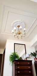 Blk 874C Tampines Greenflora (Tampines), HDB 4 Rooms #629664471